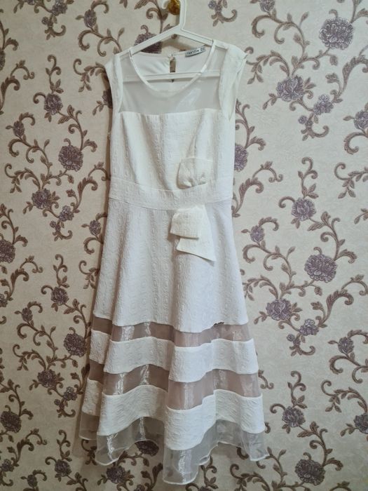 Продаются платья,турецкого производства