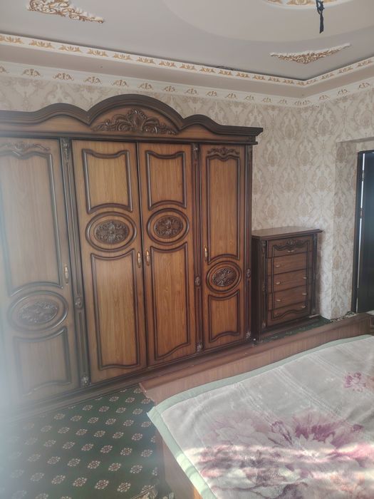 Аренда квартира Ижарага уй кибрай центр