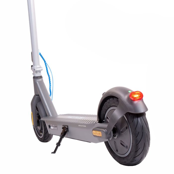 Trotineta electrica Motus Scooty 10 Gen 4 NOUA