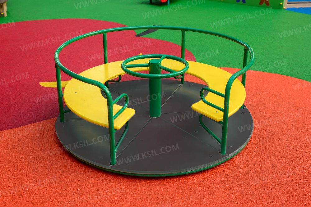 Карусели Детские площадки качели горки качалки болалар майдончаси