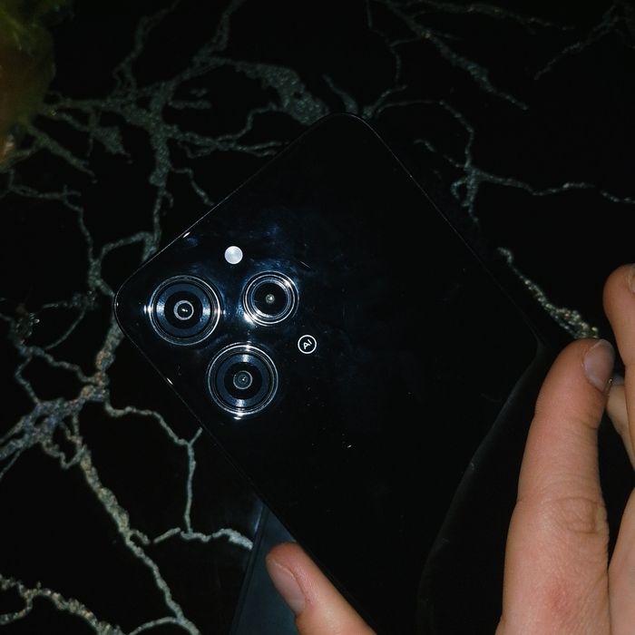Xiaomi Redmi 12,