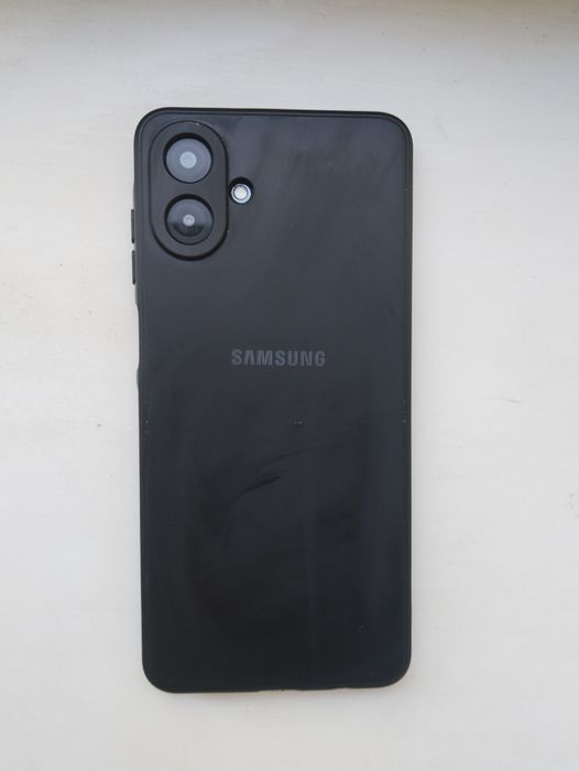 Продам Samsung A07