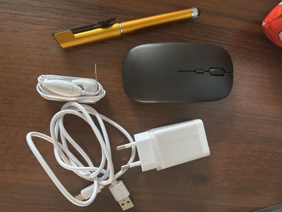 Планшет G2000 RAM 16 GB, ROM 512GB