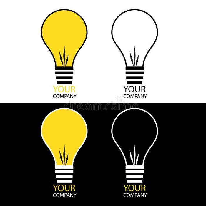 Электрик ишлари Тошкент бойлаб