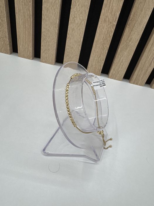 Bratara Aur 14k | 2,80 gr | #58106