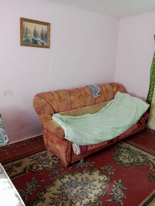 всём доброго времени суток