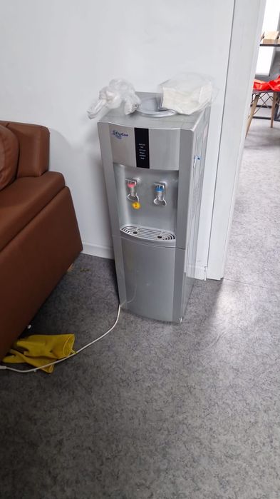 Продам всё б/у в хорошем состоянии