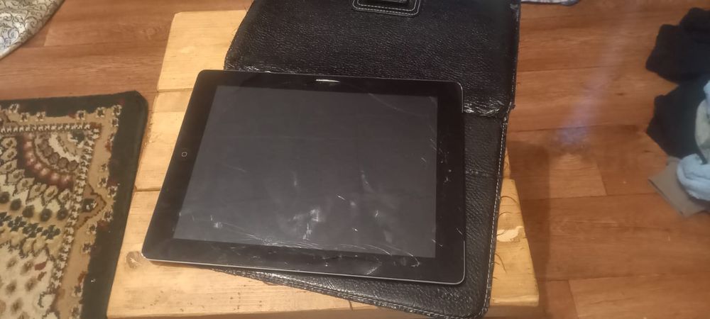 Продаю планшет по низким ценам