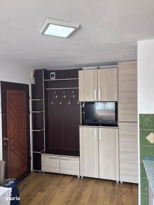 ap 2 camere decomandat et 2 str ludos valea aurie
