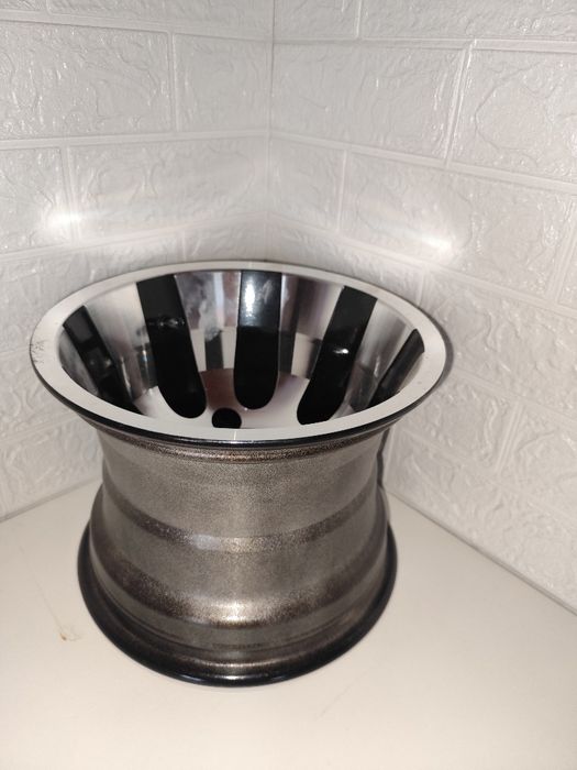 Диски для квадроцикла