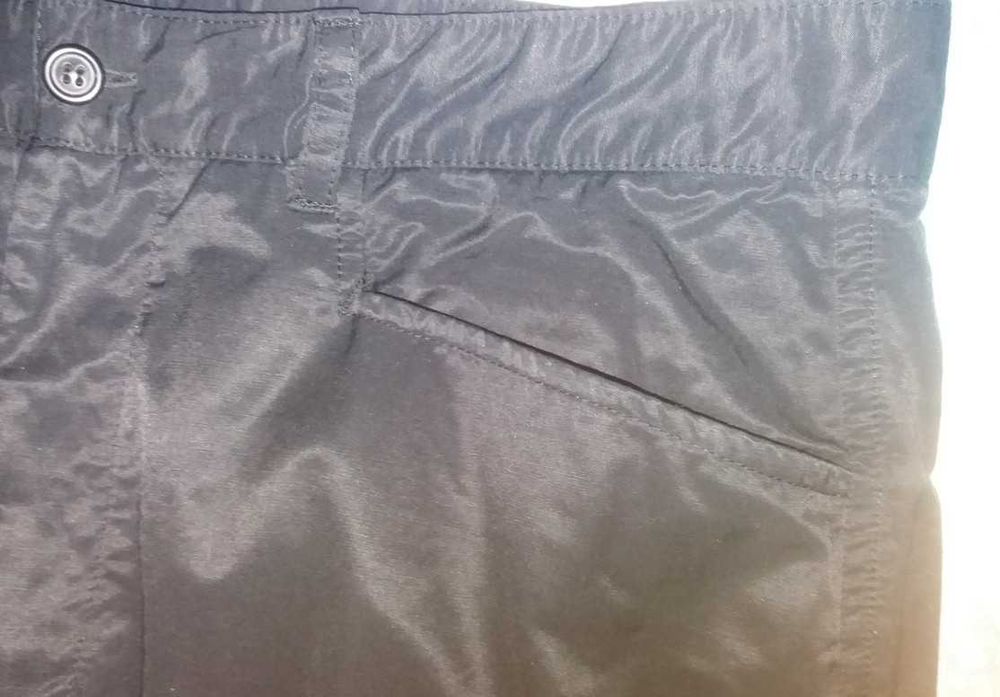 pantaloni casual Valentino sport  originali