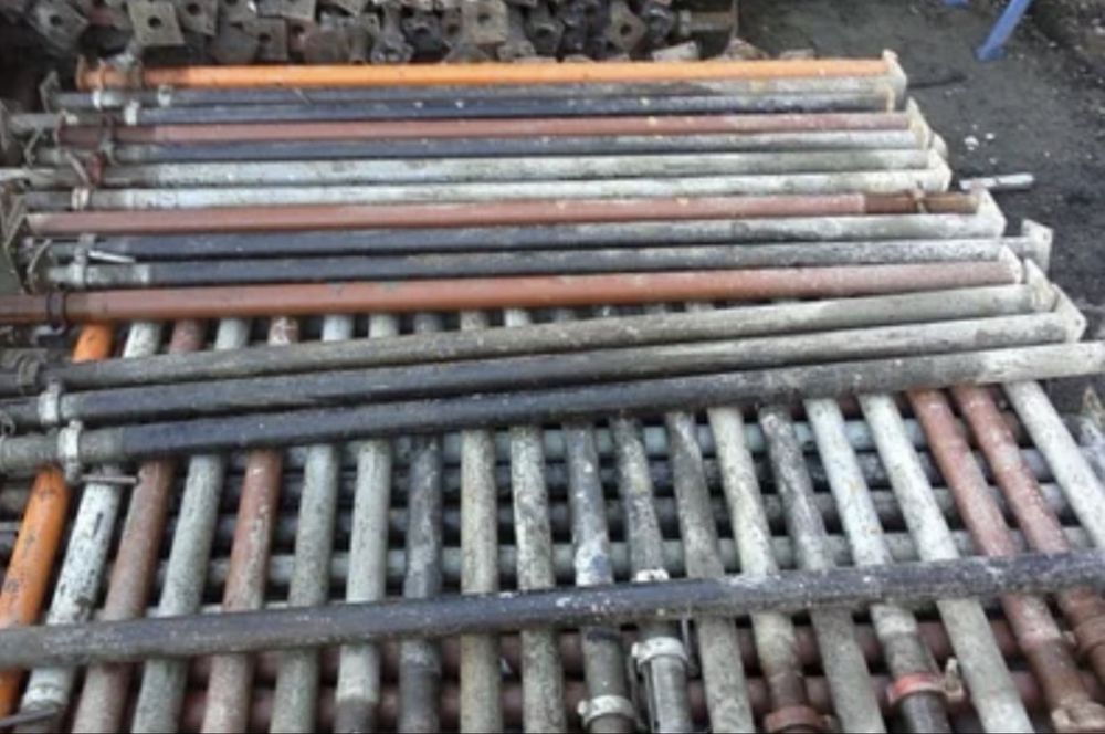 Прием металла дорого