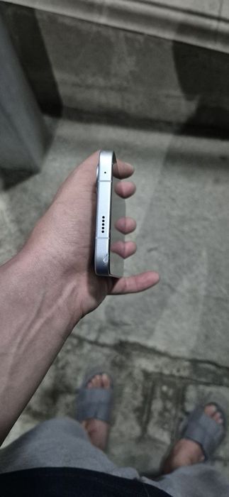 Poco-x8-pro-max Мұқият Оқыңыз
