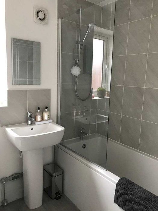 Душевая кабина, ограждение на ванну. Dushevoy oyna vanna ustiga