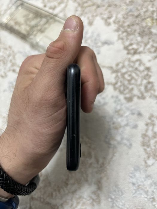 телефон samsung a04s