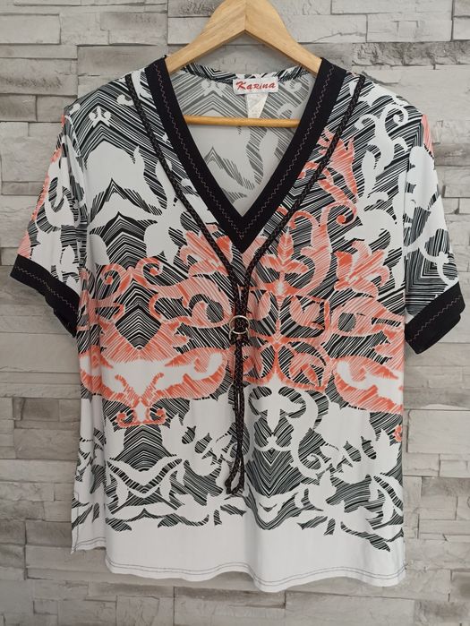 Bluză / Tricou damă