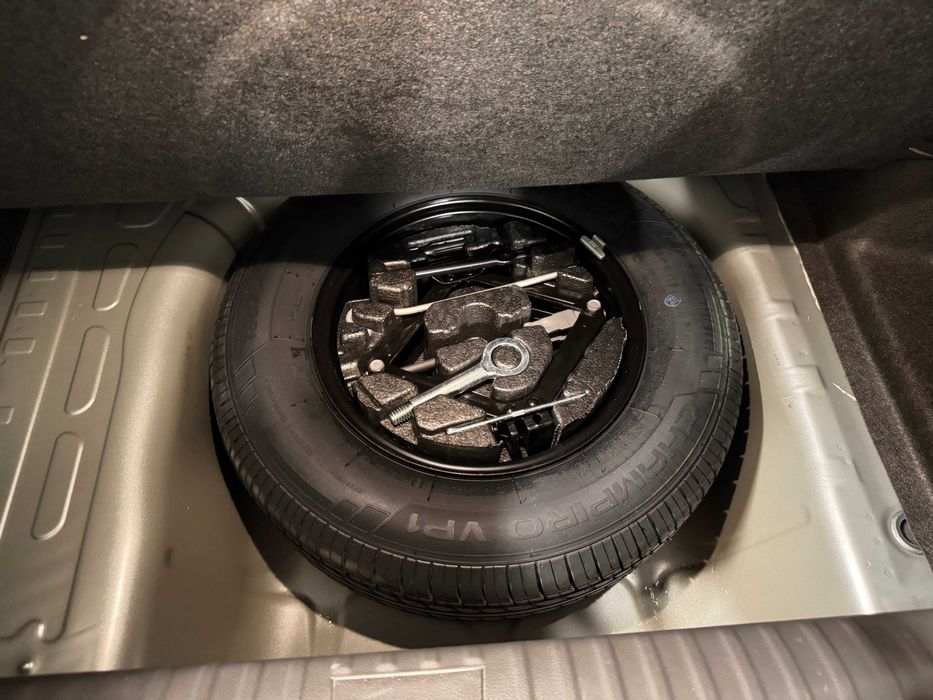 Chevrolet cobalt 2023