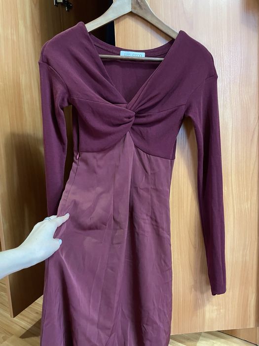 Одежда, женская одежда, платье, рубашка