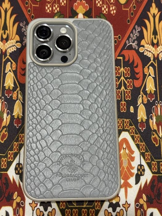 iPhone 15 Pro Max 512gb