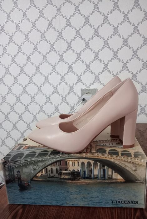 Новый тувли. Киілмеген . Бағасы 7000