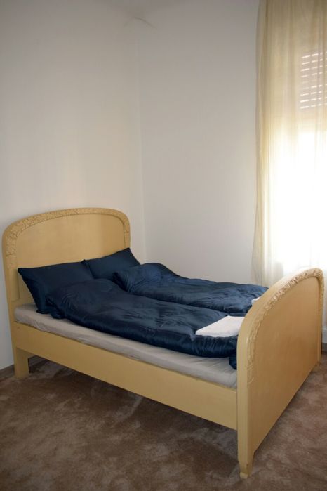 Chirie apartament ultracentral
