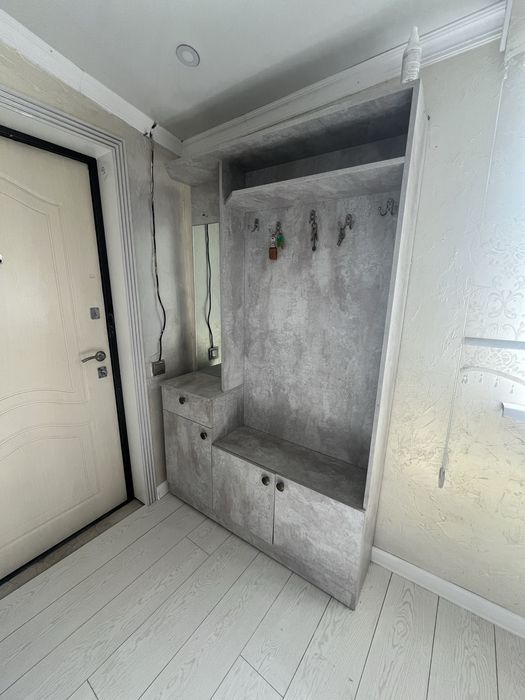 Мебель буу сапасы өте жақсв