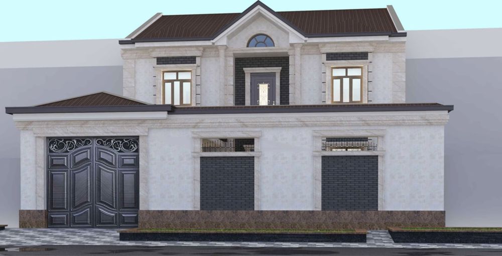 Uchastka sotiladi manzil: sergeli tumani honobod maxlasi 3.3 sotix