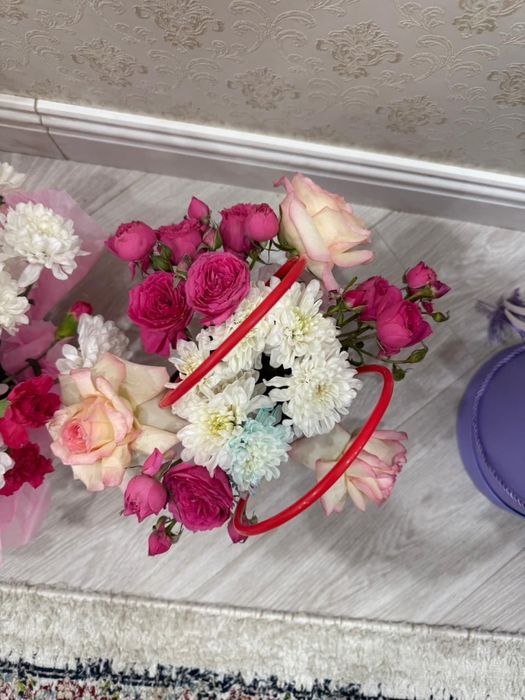 в наличии 3 гул бар