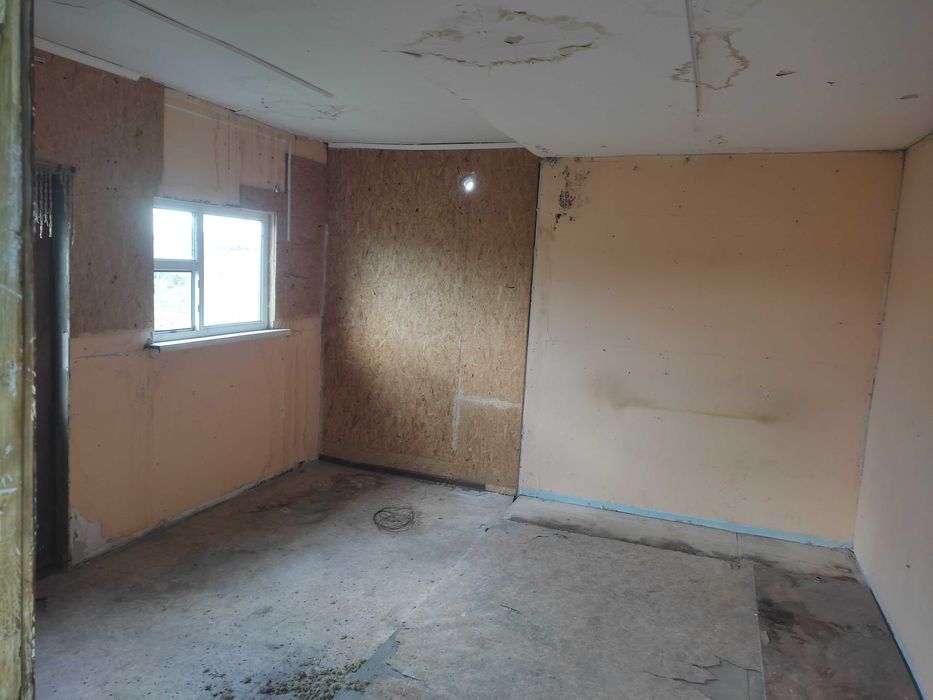 Продам киоск, вагончик, донерка