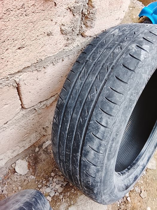 Летни покыршка 2 штук