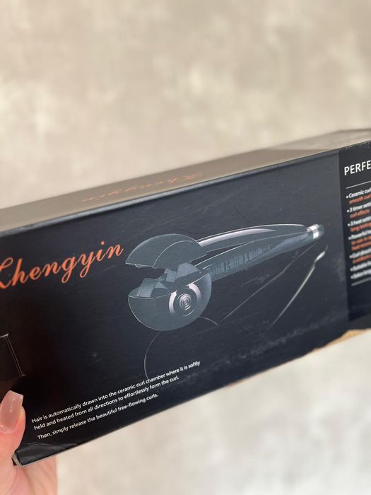 .     Мультистайлер