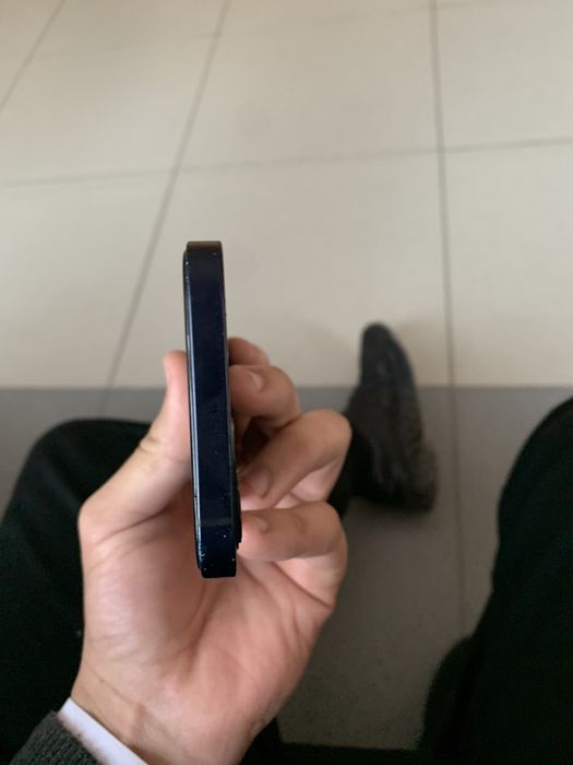 айфон 12 64 гб