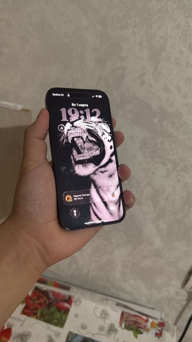 Iphone 14 pro  256 гб