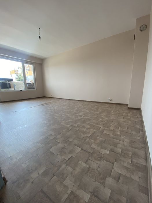 Продава се Двустаен апартамент в Видин, Александър Стамболийски - 62 кв.м за 699 €/кв.м - Снимка #4