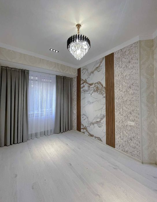 Срочно продойотсия квартера ЖК Nice Viillas Олмос метро