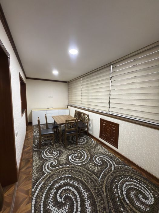 !! Срочно!! продам квартиру на Ц1 2/3/4