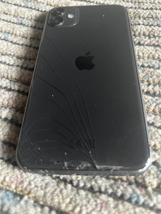 Iphone 11/Айфон 11