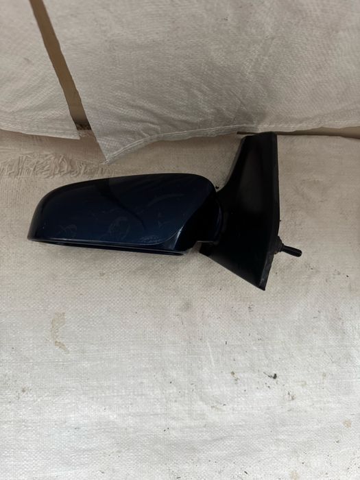 Оригинално огледало Хонда Сивик Honda Civic 7