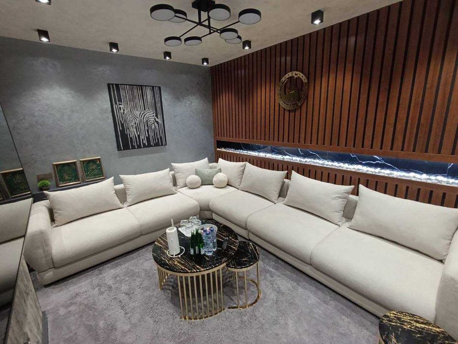 Аренда Евро офис Ц1 47м2