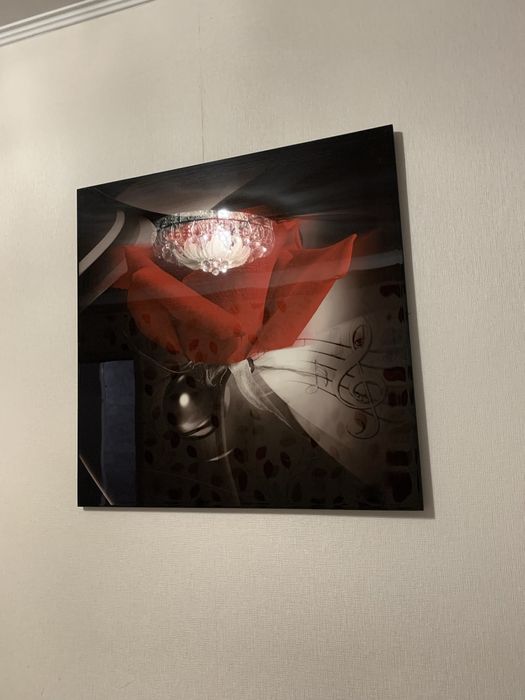 Продам картины