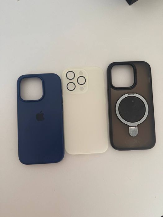 Айфон 14 про 256 гб