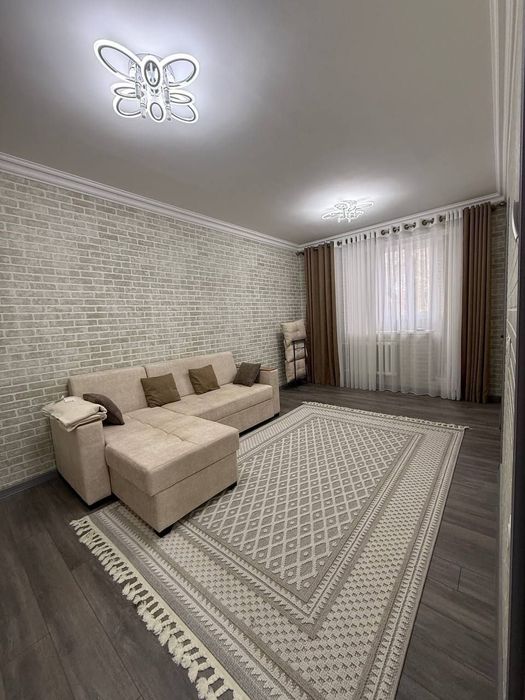 Продам1 ком Ялангач Family Ширин Базарчик