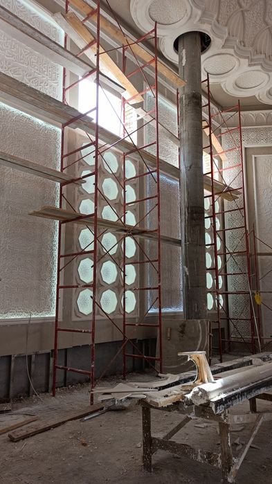 Экскурсия,гид, трансфер, недорого 600тыс сум