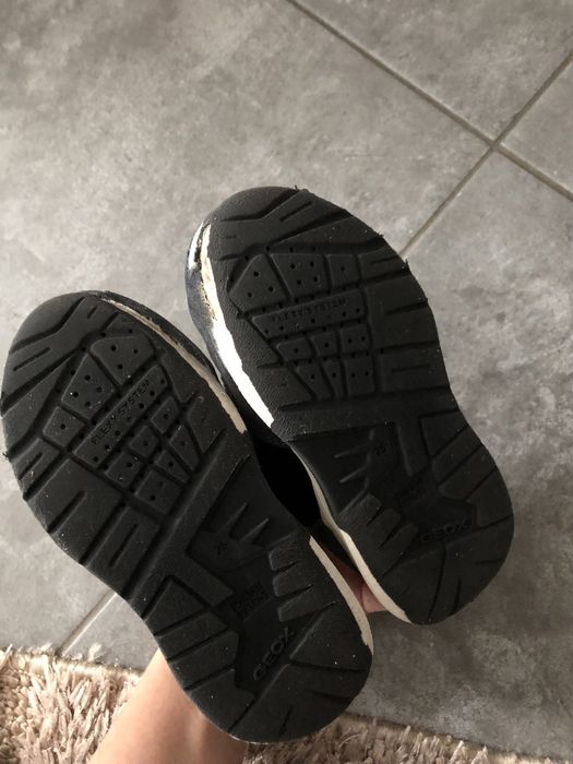 Детски обувки GEOX Геокс 25ти номер