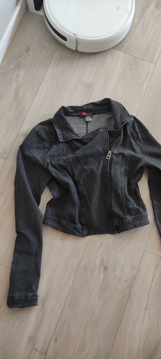 Дамски якета,сака
