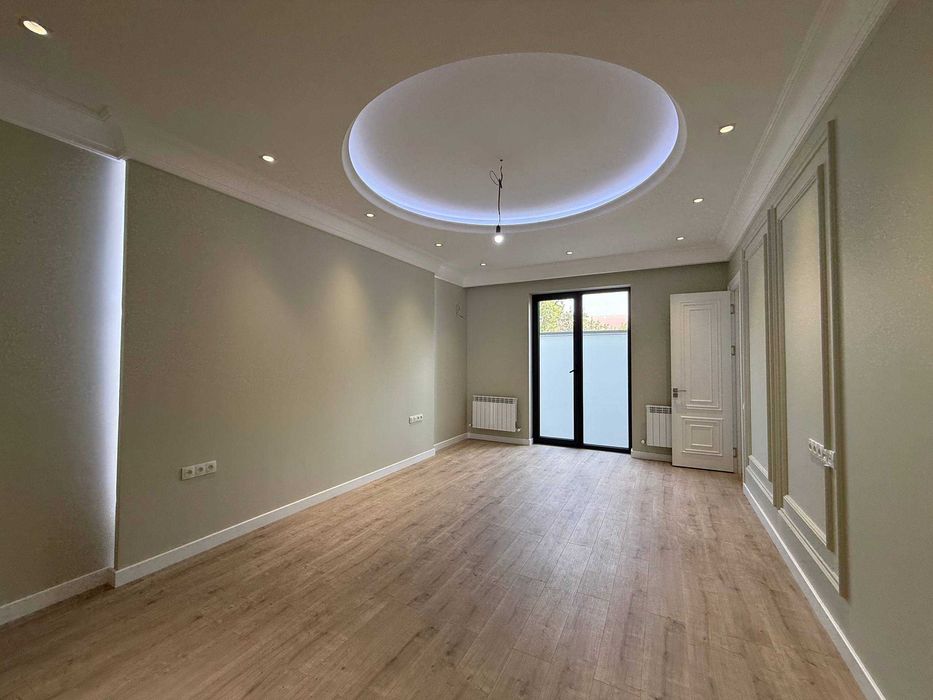 Продаётся Евро дом Юнусабад уста ширин