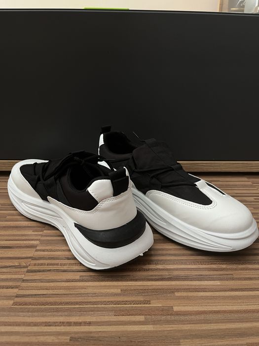 Мъжки маратонки 43ти номер