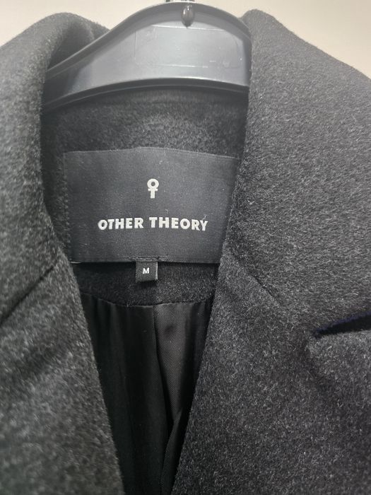 Дамско палто Other Theory