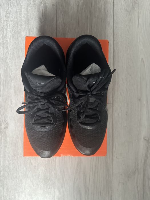 Маратонки Nike Running Star 5