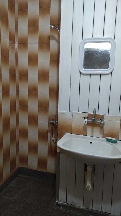 Гарсониера под наем